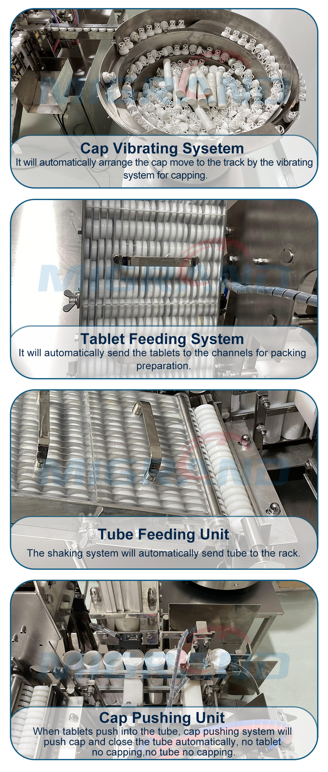 Effervescent tablet packing machine details.jpg