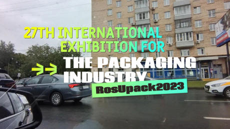 2023 Rosupack exhibition.jpg