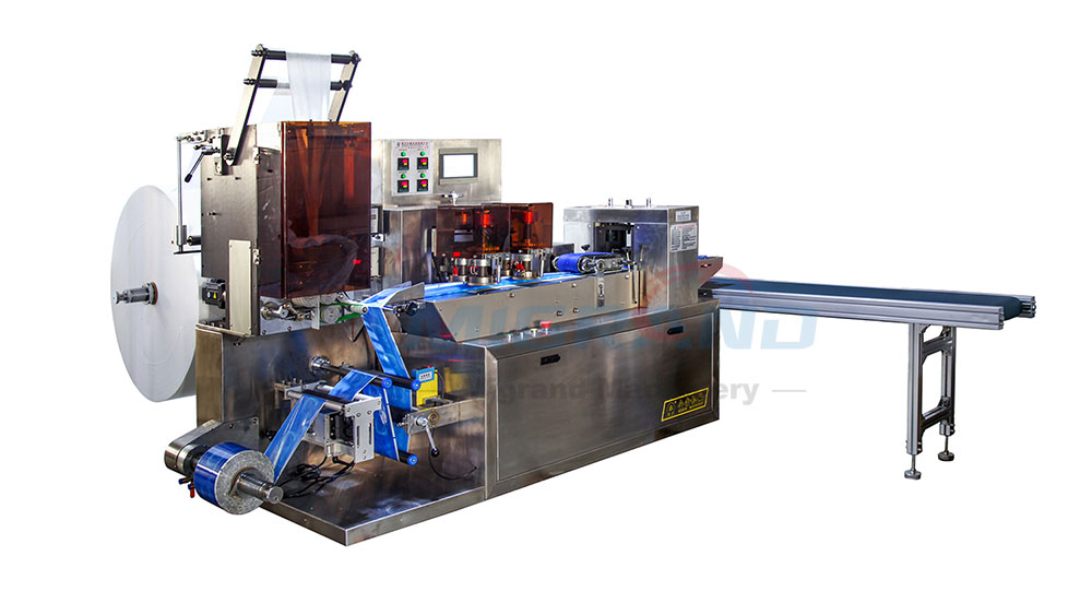 wet-tissue-automatic-packing-machine