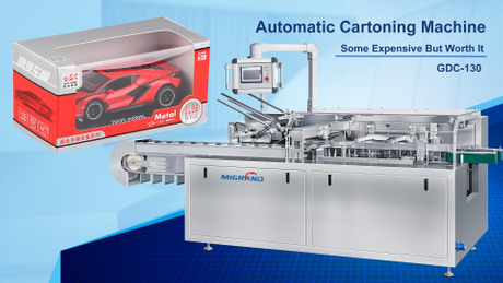 Indonesian-toy factory car cartoning machine.jpg