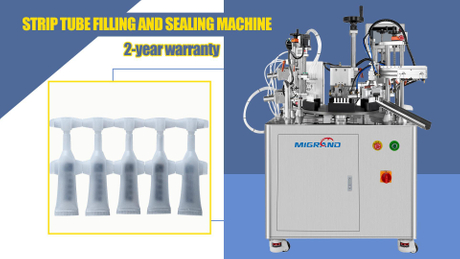 semi automatic strip tube filling sealing machine.jpg