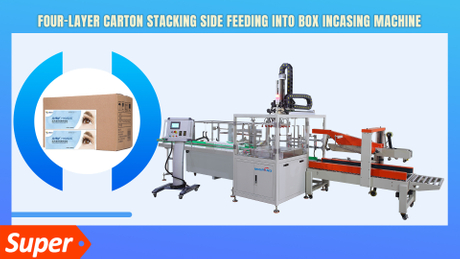 Side Loading Case Packer.jpg