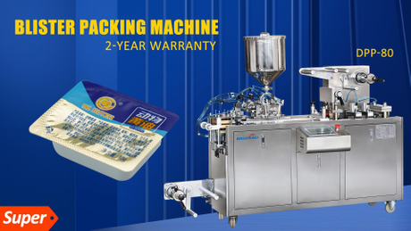 blister packing machine for butter.jpg