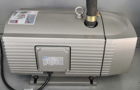 Baker vacuum pump贝克真空泵