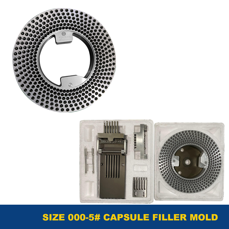 0# mold for JTJ-V semi automatic capsule filling machine.jpg