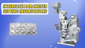 How To Use The Strip Packing Machine 