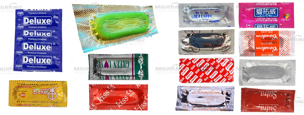 condom sample2