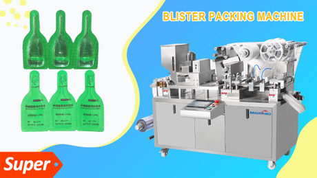 DPP-100 Drops blister packaging machine.jpg