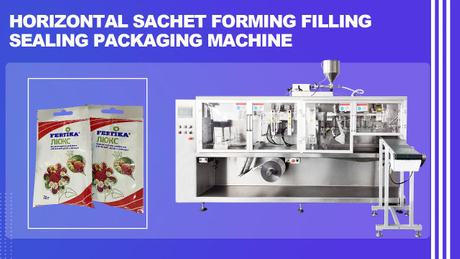 Single-dose compound fertilize sachet packaging machine.jpg