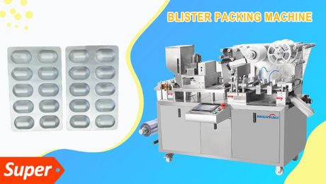 Dpp100 softgel blister packing machine.jpg