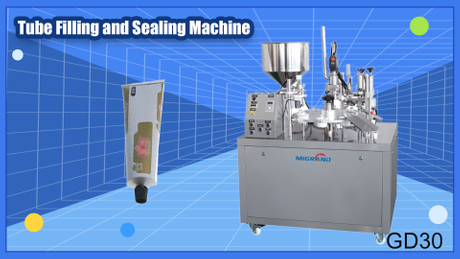 GDF-30 semi automatic tube filling sealing machine.jpg