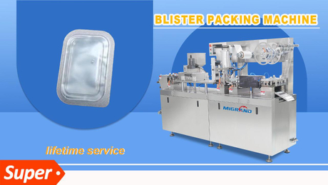 car perfume blister packing machine.jpg