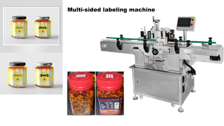 Corner Labeling Machine.jpg