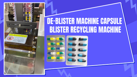 de blister machine.jpg