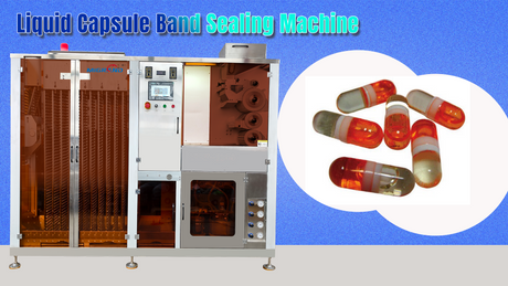liquid capsule tape sealing machine.png