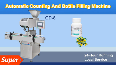 Finding CBD Gummies Near Me: A Guide to Local Wellness