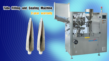 How to achieve triple-fold tail sealing of tube filling sealing machine?.jpg