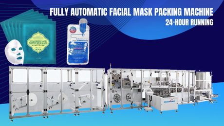 GD98 Cosmetic mask production line.jpg